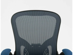 Darbo kėdė Q-333