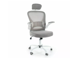 Darbo kėdė Q-639