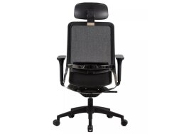 Darbo kėdė Q-718H