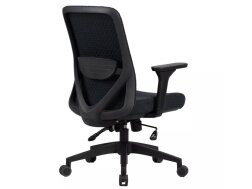 Darbo kėdė Q-744