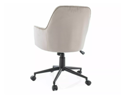 Darbo kėdė Q-886