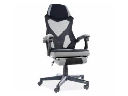 Darbo kėdė Q-939