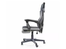 Darbo kėdė Q-939