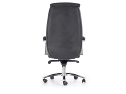 Darbo kėdė QUAD