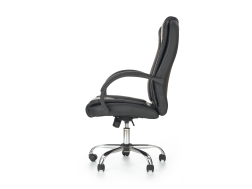 Darbo kėdė RELAX