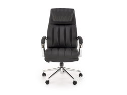 Darbo kėdė ROMANO
