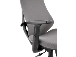 Darbo kėdė RUBIO