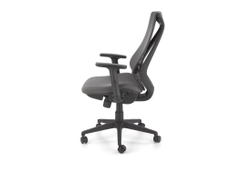 Darbo kėdė RUBIO
