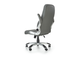 Darbo kėdė SATURN