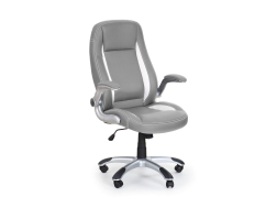 Darbo kėdė SATURN