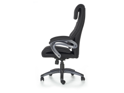 Darbo kėdė SIDNEY