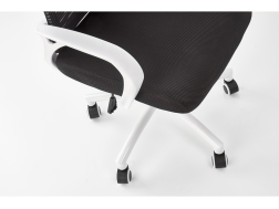 Darbo kėdė SOCKET