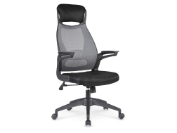 Darbo kėdė SOLARIS