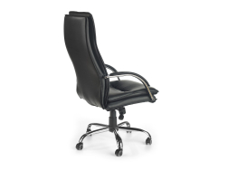 Darbo kėdė STANLEY