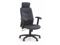 Darbo kėdė STILO