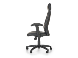 Darbo kėdė STILO