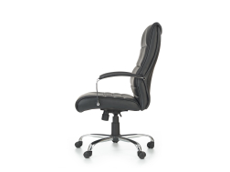 Darbo kėdė TEKSAS