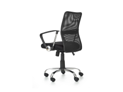 Darbo kėdė TONY