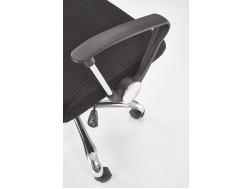 Darbo kėdė TONY