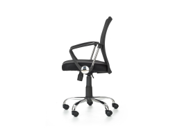 Darbo kėdė TONY