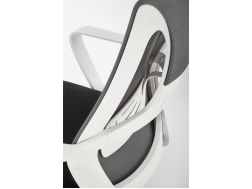 Darbo kėdė VALDEZ 2