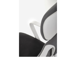 Darbo kėdė VALDEZ 2