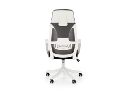 Darbo kėdė VALDEZ 2