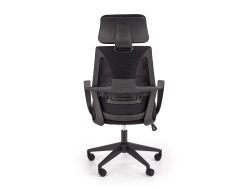 Darbo kėdė VALDEZ