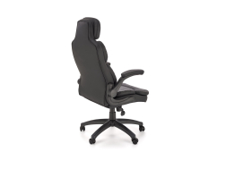 Darbo kėdė VALERIO