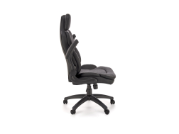 Darbo kėdė VALERIO