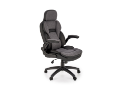 Darbo kėdė VALERIO