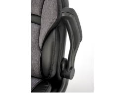 Darbo kėdė VALERIO