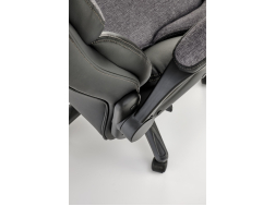 Darbo kėdė VALERIO