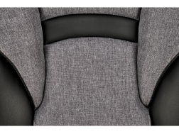 Darbo kėdė VALERIO