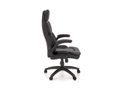 Darbo kėdė VALERIO