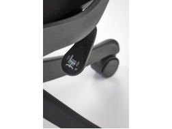 Darbo kėdė VESUVIO