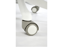 Darbo kėdė VESUVIO 2