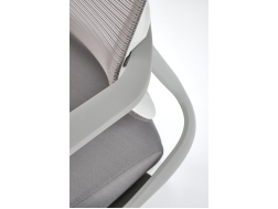 Darbo kėdė VESUVIO 2