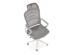 Darbo kėdė VESUVIO 2