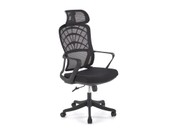 Darbo kėdė VESUVIO