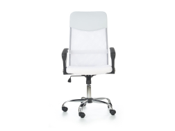 Darbo kėdė VIRE