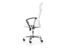 Darbo kėdė VIRE
