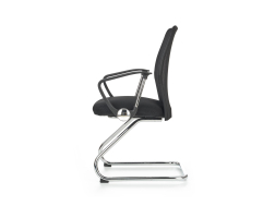 Darbo kėdė VIRE SKID