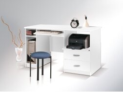 Darbo stalas MAX su stalčiais