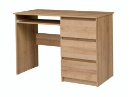 Darbo stalas COSMO C09