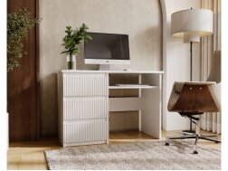 Darbo stalas FLEXI DESK