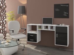 Pakabinamas darbo stalas HANGER