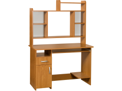 Darbo stalas KIER MAX