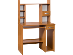 Darbo stalas KUBA MAX