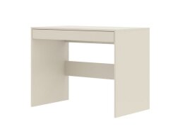 Darbo stalas LENS 1S